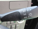 オートライト