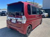 最短3日で、ご納車可能です!お車についてのご質問やお見積りのご依頼、ご希望のお支払方法や月々のお支払金額・任意の保険内容のご相談も承っておりますので、お気軽に当店へお問い合わせ下さい!