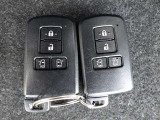 トヨタ認定中古車保証付!(1年間、距離無制限 HV車はHV保証付) 別途延長保証もご用意しております♪ ぜひ現車を確認にご来店ください