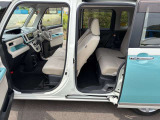 車に関する部品 ナビB/Tオーディオタイヤホイールスタッドレスタイヤその他車に関する取り付け部品など持ち込みでの取り付け可能です。お気軽にお問い合わせください。