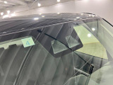 先進技術によってさらに進化した「次世代スマートアシスト」が毎日の運転で感じる不安や緊張を減らし、ヒヤッとするシ-ンを未然に防ぐためにサポ-トします!
