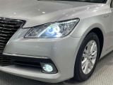 中古車保証も充実してます。