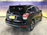 とても程度の良い一台が入庫しました!お勧めの一台です☆お問い合わせは カーセブンMEGA福井店 tel 0776-57-0800までお気軽にお問い合わせ下さい。