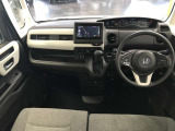 車両の状態、見積もり金額など気になる点ご質問等ございましたらお気軽にメール、ご連絡下さい。細かくご説明致します★