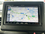 気になる点やご不明な点がございましたら、カーセンサーより「見積り依頼」、もしくは「フリーダイヤル」より気軽にお問合せ下さい♪