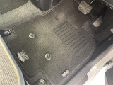 ◆北は北海道から南は沖縄まで、ご購入いただいたお車は全国にご納車が可能です!お電話、メール、動画などでリモートでお車のご案内も可能です!親切、丁寧に対応させて頂きますのでお気軽にご相談ください!