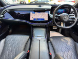 全国お届け納車可能!!全車メーカー保証付!!ネット商談受付中!メルセデス・ベンツ東名静岡054-203-2001