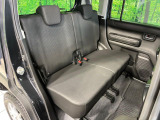 ドライバーによって運転しやすいポジションは異なり、あの車はどうなのか不安なこともありますよね。気になるお車は店頭で乗り込んでご確認いただけます♪