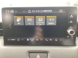 ぜひご来店いただき現車をご確認ください!きっと満足していただけることと思います☆