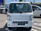 キャリイ KC エアコン パワステ 