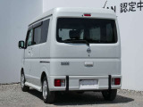 福祉車両入荷いたしました。ワイド保証1年付きで安心です。(最長3年まで延長可・全国の日産販売会社で対応。)日産ユーズドカーセンター相模原営業所 Tel 042-755-9119 定休日毎週水曜日