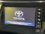ルーミー 1.0 G コージー エディション 4WD 