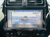 ☆TV☆