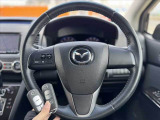 仕入先はオークションだけでなく、お得な下取り車や買取直販車もどんどん入荷中でございます★