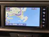パッソ 1.0 X Lパッケージ 
