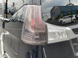 ◆【お問い合わせください】写真の内容に関してやおクルマ購入までの流れなどご不明点、ご質問等がございましたらお気軽にガリバー店舗までお問い合わせください。