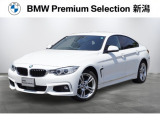 ※車両詳細はBMW Premium Selection 新潟 TEL:025-280-1555へどうぞお気軽にお問い合わせ下さい!!