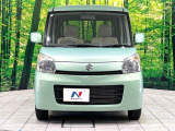 弊社では、全車『修復歴なし』のお車のみ取り扱っております。専任バイヤーによる厳選した仕入れの後、入庫後の車両チェックを行い、ネクステージが認定した高品質な中古車をご提供しております。