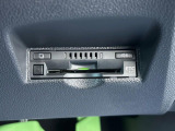 【ETC】高速道路の料金所をストレスなく通過!話題のスポットやサービスエリアに多い「スマートIC」利用時は必須のアイテムです。当店でセットアップを実施、ご納車当日からすぐにご利用いただけます!