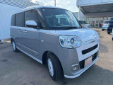 埼玉ダイハツの中古車は 全車1年保証・走行距離無制限です♪