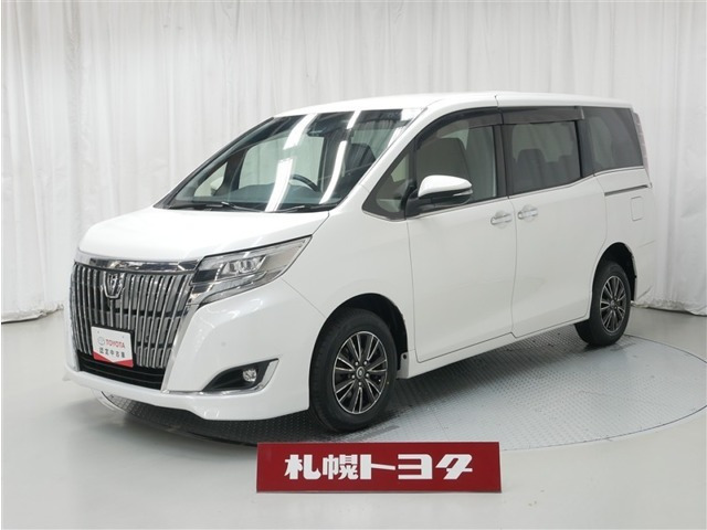 エスクァイア 2.0 Xi