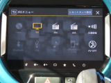 Bluetooth接続機能も搭載されており、スマートフォンとの連携がスムーズに行えます。