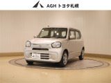 お問い合わせはお気軽に☆スタッフ一同、お待ちしております!