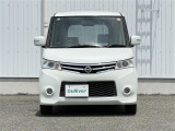 ◆北は北海道から南は沖縄まで、ご購入いただいたお車は全国にご納車が可能です!お電話、メール、動画などでリモートでお車のご案内も可能です!親切、丁寧に対応させて頂きますのでお気軽にご相談ください!