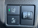 ☆HONDA SENSING☆★衝突軽減ブレーキ・誤発進抑制機能・路外逸脱抑制機能など安心安全快適に運転できる装備を搭載しております★