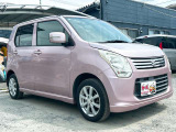 当社の在庫車はホームページからご覧ください&rarr;https://keicars.net/