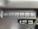 【自宅からお車ご購入!】車の選び方のご相談、ご自宅にいながらできます!詳しくはお電話にてお気軽にご相談ください!