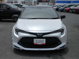 中古車選びにお悩みの方、初めて中古車を探されている方、トヨタディーラーの中古車はいかがでしょうか?