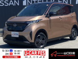 ☆サイトをごらんいただき大変ありがとうございます。これから画像を見ていただきながら、お車の状態やアピールポイントをご説明して行きたいと思います。☆