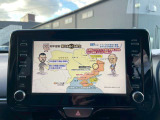 ☆テレビ☆