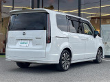 店舗にて現車の確認もいただけますので、お電話で在庫のご確認の上是非ご来店くださいませ。
