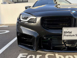BMW正規認定中古車はもちろん、全国各地のBMW正規ディーラーにて点検修理・保証対応が可能!遠方のお客様やご転勤の多い方にも、安心してお乗り頂けます。