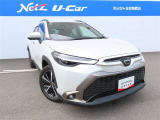 ☆ 消耗品については 当社基準にて交換して納車!