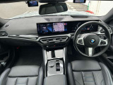2シリーズクーペ M240i xドライブ 4WD 