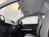 ご希望の予算、車種、色、グレードがありましたらお気軽にご相談ください☆