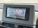 愛知日産の中古車は【走行距離無制限の保証付き】です!全国の日産サービス工場で保証整備が可能なので安心してお乗り頂けます♪(保証期間は車両によって異なりすので、当店スタッフまでお気軽にお尋ねください)