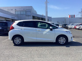 半年に1回の定期点検とオイル交換を実施するHONDAの定期点検パックもございます。ホンダディーラーならではのお得なパックですので是非ご利用ください!詳しくは、スタッフへお尋ねください。