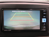 ダイハツディーラーでは「ダイハツ認定中古車」という基準を設け、車選びに詳しくないお客様でも「安心して選べる」をご提供しています。
