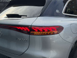 車検や点検でご入庫の際には、メルセデス・ベンツの最新の代車を無料でご利用頂けます。気になるモデル・乗ってみたいお車などございましたら是非ご相談ください!(事前予約が必要です)