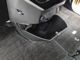 愛知ダイハツのお車は全車保証付!安心してお乗り頂けます!(保証の種類はお車によって異なります。)