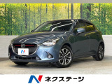 純正ナビ バックカメラ 衝突軽減 禁煙車 ドラレコ スマートキー LED