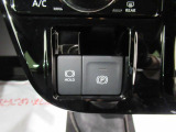 1年間&rdquo;走行距離無制限&rdquo;(無償保証)のまごころ保証サービスは、ご希望に応じてプラス1年、プラス2年の保証延長も可能です(延長保証分は別途有償となります)。