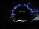 写真撮影時の走行距離です。
