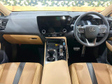 NX 350h Fスポーツ 