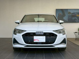 【Audiのこだわり】質感が良いのではなく、質そのものが良いのがAudiです。様々なレースで培ってきた技術と経験をもとに作られた車を、ぜひ一度味わってください。