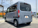 自動車任意保険取り扱い代理店でございます★お気軽にご相談下さい。